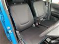 2014 Suzuki Suzuki Others