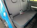 2014 Suzuki Suzuki Others