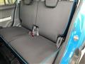 2014 Suzuki Suzuki Others