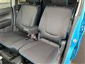 2014 Suzuki Suzuki Others