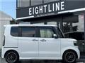 2023 Honda N BOX