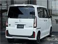 2023 Honda N BOX