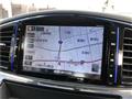 2014 Nissan Elgrand