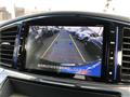 2014 Nissan Elgrand