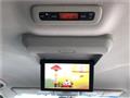2014 Nissan Elgrand