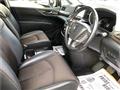 2014 Nissan Elgrand