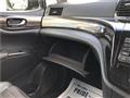 2014 Nissan Elgrand