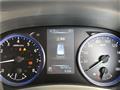 2014 Nissan Elgrand