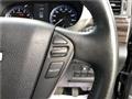 2014 Nissan Elgrand