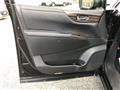 2014 Nissan Elgrand