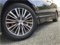 2014 Nissan Elgrand