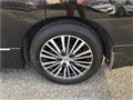 2014 Nissan Elgrand