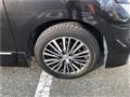2014 Nissan Elgrand