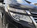 2014 Nissan Elgrand