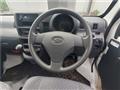 2010 Daihatsu Hijet Cargo