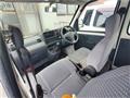 2010 Daihatsu Hijet Cargo