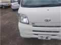 2010 Daihatsu Hijet Cargo