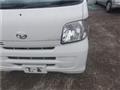 2010 Daihatsu Hijet Cargo