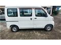 2010 Daihatsu Hijet Cargo