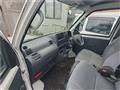 2010 Daihatsu Hijet Cargo