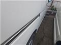 2010 Daihatsu Hijet Cargo