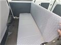 2010 Daihatsu Hijet Cargo