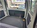 2010 Daihatsu Hijet Cargo