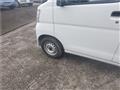 2010 Daihatsu Hijet Cargo