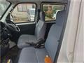 2010 Daihatsu Hijet Cargo