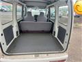 2010 Daihatsu Hijet Cargo