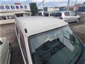 2010 Daihatsu Hijet Cargo