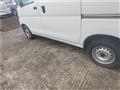 2010 Daihatsu Hijet Cargo