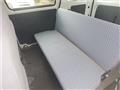 2010 Daihatsu Hijet Cargo