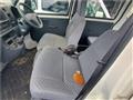 2010 Daihatsu Hijet Cargo