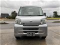 2014 Daihatsu Hijet Cargo