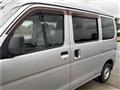2014 Daihatsu Hijet Cargo