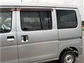 2014 Daihatsu Hijet Cargo