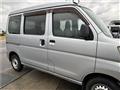 2014 Daihatsu Hijet Cargo