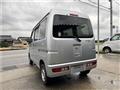 2014 Daihatsu Hijet Cargo