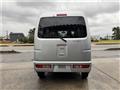 2014 Daihatsu Hijet Cargo