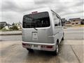 2014 Daihatsu Hijet Cargo