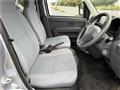 2014 Daihatsu Hijet Cargo