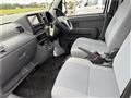 2014 Daihatsu Hijet Cargo