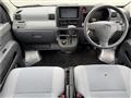 2014 Daihatsu Hijet Cargo