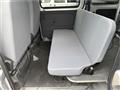 2014 Daihatsu Hijet Cargo