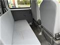 2014 Daihatsu Hijet Cargo