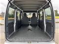 2014 Daihatsu Hijet Cargo