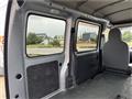 2014 Daihatsu Hijet Cargo