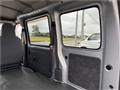 2014 Daihatsu Hijet Cargo