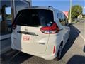 2018 Honda Freed